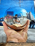 223  Bushwick street art.jpg